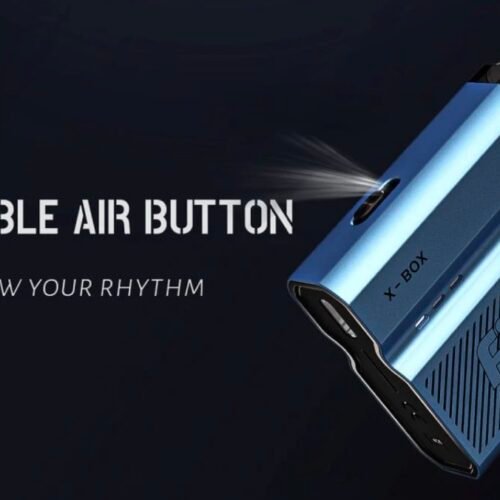 FITPOD Fitpod X SLYEEK 4 斯萊克4代 斯萊克四代